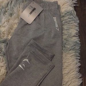 Brand NWT gymshark